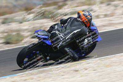 media/Sep-21-2025-TrackDaz (Sun) [[277c75b276]]/B Group/1220pm (Turn 2)/